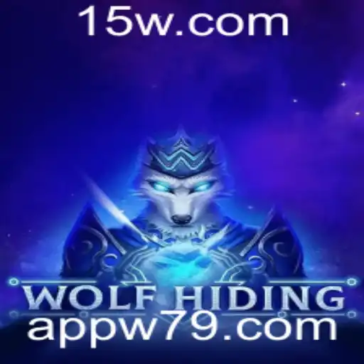 Descubra o Fascinante Mundo de WolfHiding: Um Jogo de Estratégia e Suspense