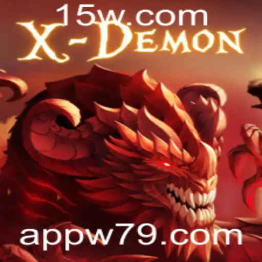 Explorando o Fascinante Mundo de XDemon: Descrição, Introdução e Regras do Jogo