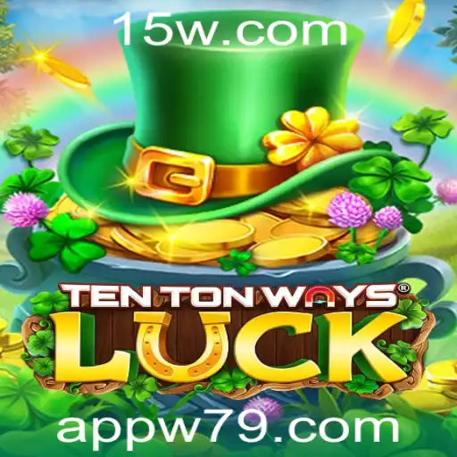 Explorando o Mundo do Jogo TenTonWaysLuck