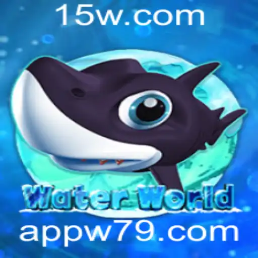 WaterWorld: Explorando o Universo Inovador do Jogo