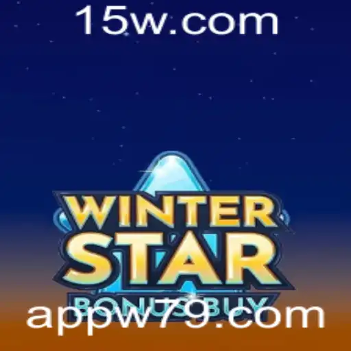 WinterStarBonusBuy: Desvende o Fascínio do Jogo e Suas Regras Emocionantes