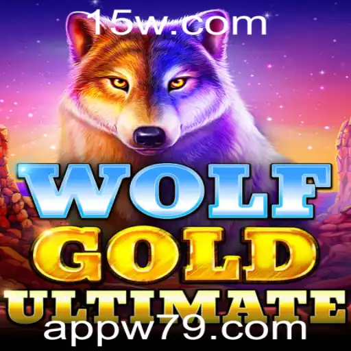 Descubra o Fascinante Mundo de WolfGoldUltimate: Uma Jornada ao Coração da Aventura