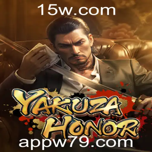 YakuzaHonor: Mergulhando no Mundo da Lealdade e Conflito